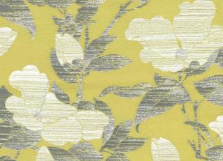 Фото - Ткани Rubelli Funny Girl - 489560>