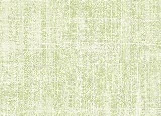 Фото - Обои Sanderson Chika - 204013>