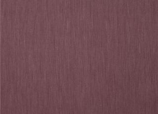 Фото - Ткани Villa Nova Mayfair - 275438>