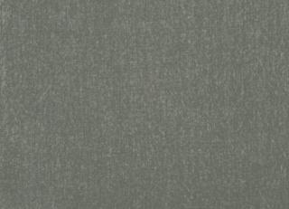 Фото - Ткани Villa Nova Mira - 487732>