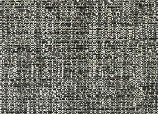 Фото - Ткани Osborne & Little Flannan - 325243>