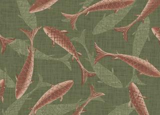 Фото - Обои Khroma Helium - 424552>