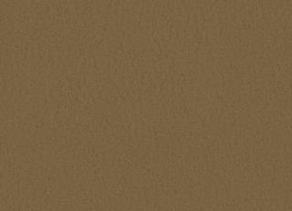 Фото - Обои The Trendsetter Studio Lloyd - 371547>