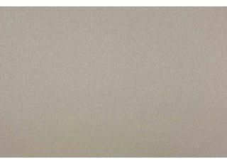 Фото - Ткани Alessandro Bini Luce collection - 473585>