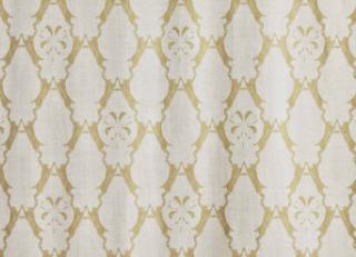 Фото - Ткани Barneby Gates - 366550>