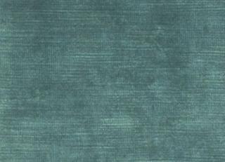 Фото - Ткани Clarke&Clarke Majestic Velvet - 296339>