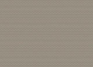 Фото - Обои Sirpi Missoni Home 2 - 426705>