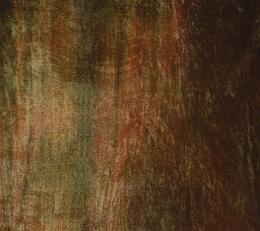 Фото - Ткани Henry Bertrand Velvet Brunito - 402810>