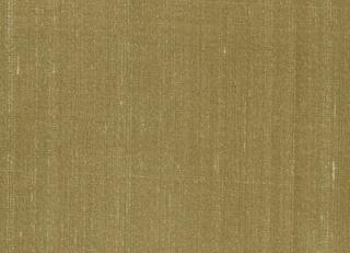 Фото - Ткани Designers Guild Naturally 2 - 284945>