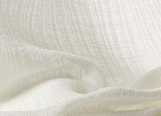 Фото - Ткани Dedar Sheers - 266449>