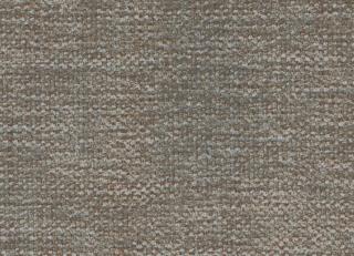 Фото - Ткани Holland & Sherry Murrayfield - 375811>