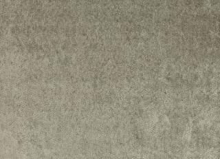 Фото - Ткани Zinc Lobby Velvets - 385061>