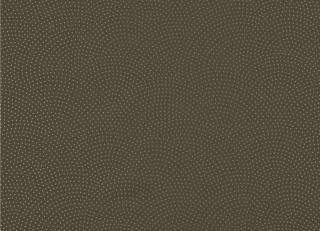 Фото - Ткани Romo Fiora - 276224>