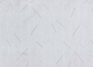 Фото - Ткани Osborne & Little Prism Silks - 325056>