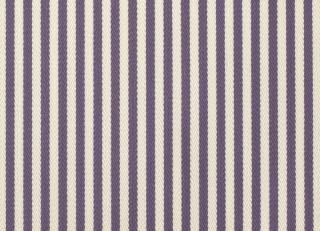 Фото - Ткани Dedar Dialogo - 408593>