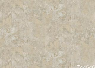 Фото - Обои Zambaiti Metropolis - 449200>