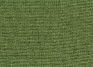 Фото - Ткани Osborne & Little Ocean - 504242>