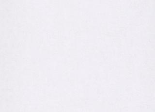 Фото - Обои Khroma Tribute - 424575>