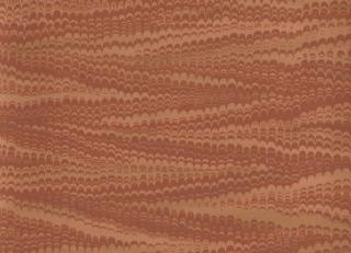 Фото - Обои Newmor Archive - 249030>