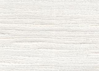 Фото - Обои Holland & Sherry Des Champs - 525988>