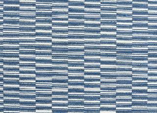 Фото - Ткани Thibaut Sereno - 529524>