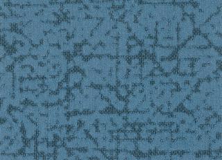 Фото - Обои Rubelli Diecielode Wall - 534390>