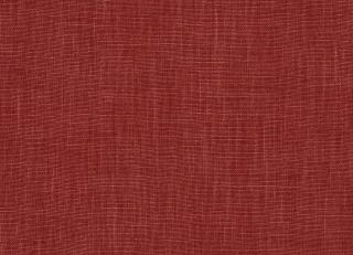 Фото - Ткани Manuel Canovas Mia - 539190>