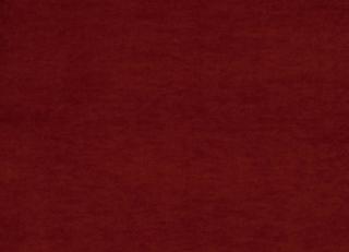 Фото - Ткани Kirkby design Crush III - 541299>