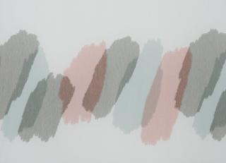 Фото - Ткани Villa Nova Kyra Cane Fabrics - 542049>