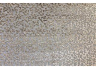 Фото - Ткани Casal Kyoto - 556009>