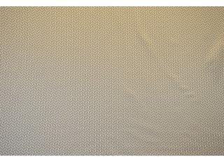 Фото - Ткани Luciano Marcato Vintage  - 556282>