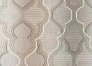 Фото - Обои York Wallcoverings Damask Resource Library - 558391>