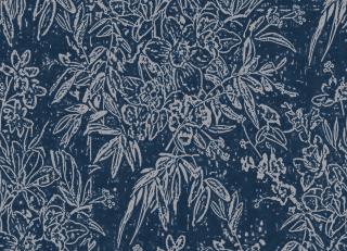 Фото - Обои Mindthegap Transylvanian Roots - 558964>