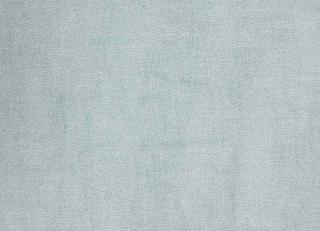 Фото - Ткани Alessandro Bini Tenerife - 571679>