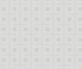 Фото - Обои Collins & Company Casa Blanca 2 - 576845>