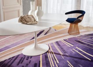 Фото - Ковры Tai Ping Overview by Elliott Barnes - 577680>