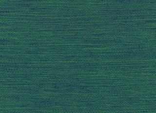 Фото - Ткани Kvadrat Balder 3 by Fanny Aronsen - 595658>