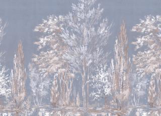 Фото - Обои Loymina Пейзаж 2 - 609843>