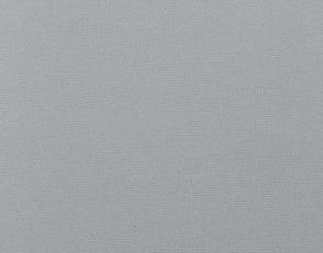 Фото - Обои Andrea Rossi Cavolli - 615112>