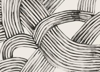 Фото - Обои Faboie Silk Painting II - 621996>