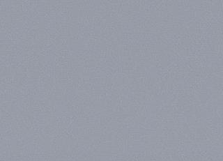 Фото - Обои Cyan Stone Latitude I - 623376>