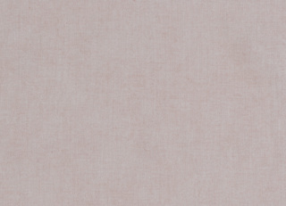 Фото - Обои Jannelli & Volpi JV103 Primavera - 625400>