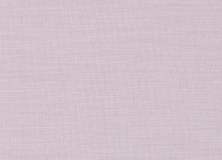 Фото - Ткани Clarke&Clarke Nantucket fabrics - 296806>