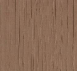 Фото - Обои Elitis Precious Walls - 179663>