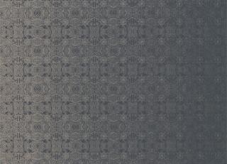 Фото - Обои Harlequin Lucero - 353310>