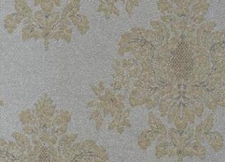 Фото - Обои Arlin Primula - 338460>