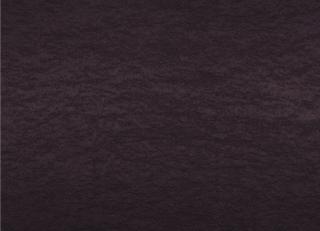 Фото - Ткани Kirkby design Molten - 276758>