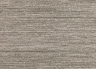 Фото - Обои Villa Nova Xander Wallcoverings - 383130>