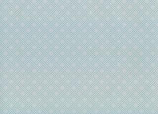 Фото - Обои Hamilton Weston Paradise Archive - 455806>