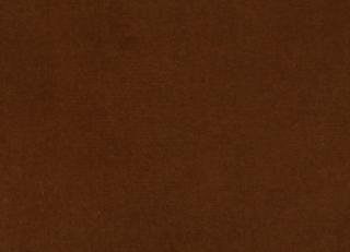 Фото - Ткани Coordonne Venezia - 474133>